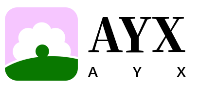 AYX AYX